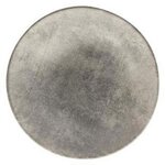 FEERIC LIGHT & CHRISTMAS Lot de 6 Assiettes Creuses  Marc  20cm Naturel