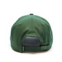 Voir la diapositive 5 : Lacoste Casquette e Homme Lacoste Caps