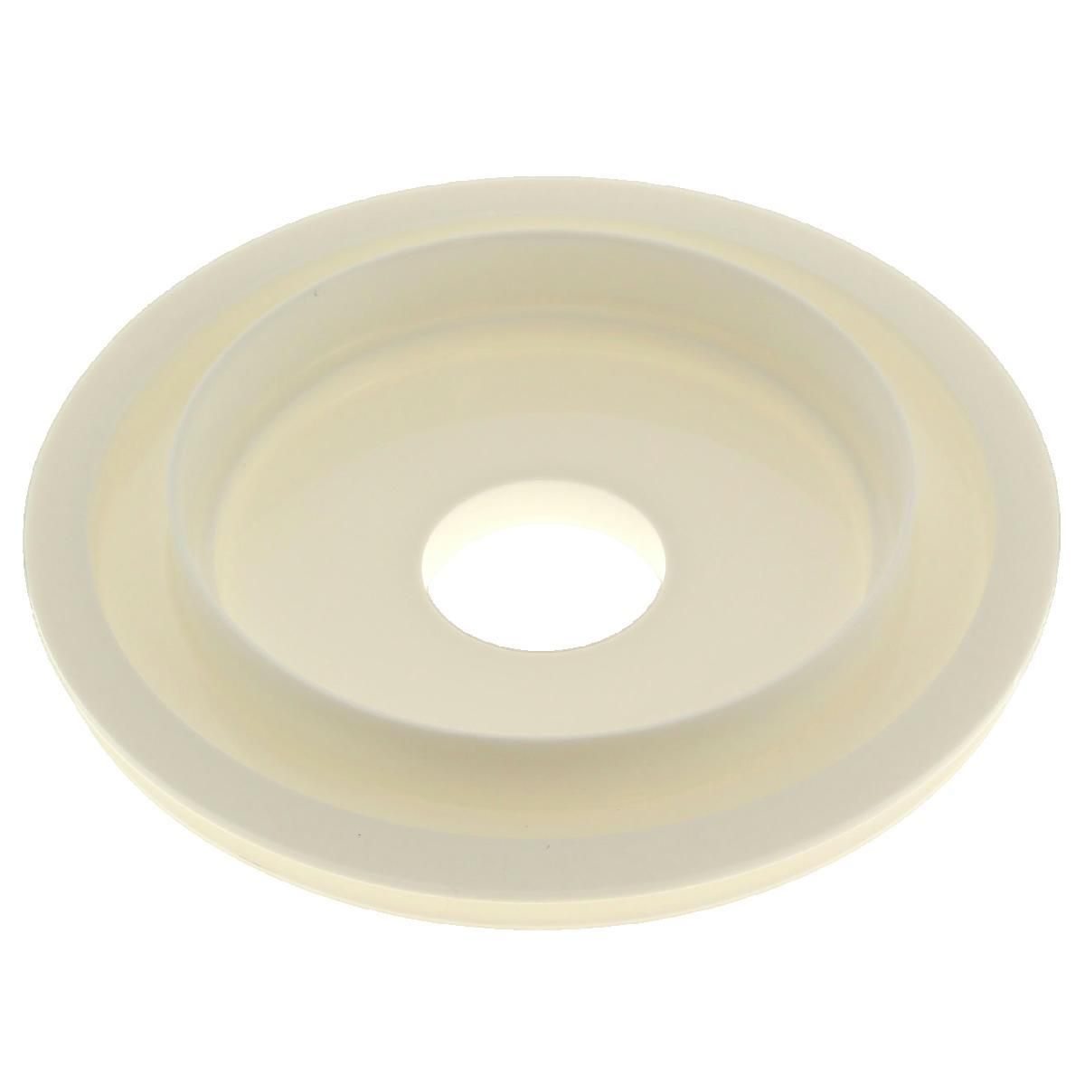 SEB Déflecteur Universel SEB Accessoire pour robot de cuisine