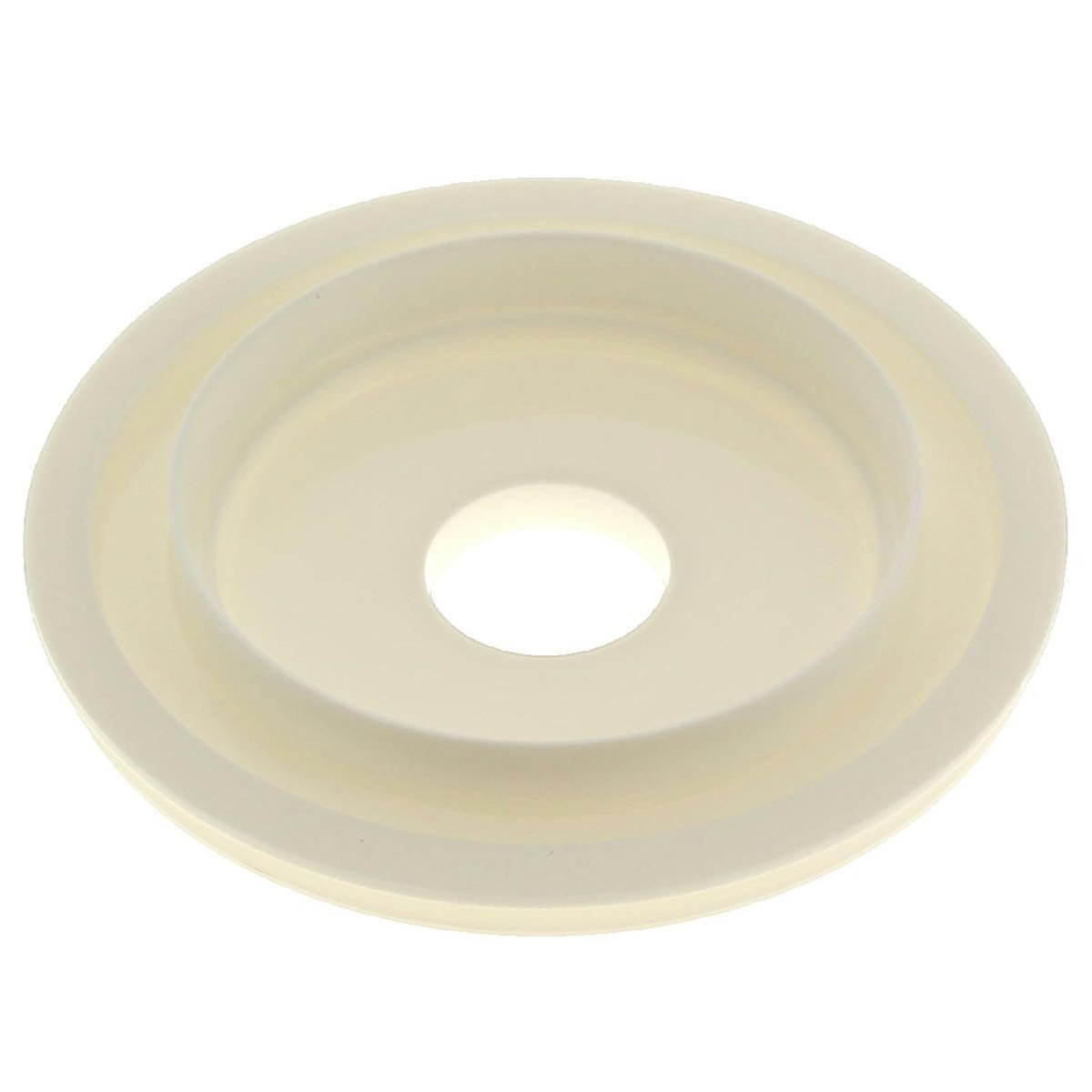 SEB Déflecteur Universel SEB Accessoire pour robot de cuisine