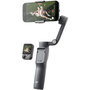 Voir la diapositive 2 : DJI Stabilisateur Osmo Mobile 8P Standard Combo