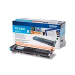 Brother Brother TN-245 Toner Laser Cyan