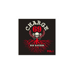 Nos Racines Volume 1