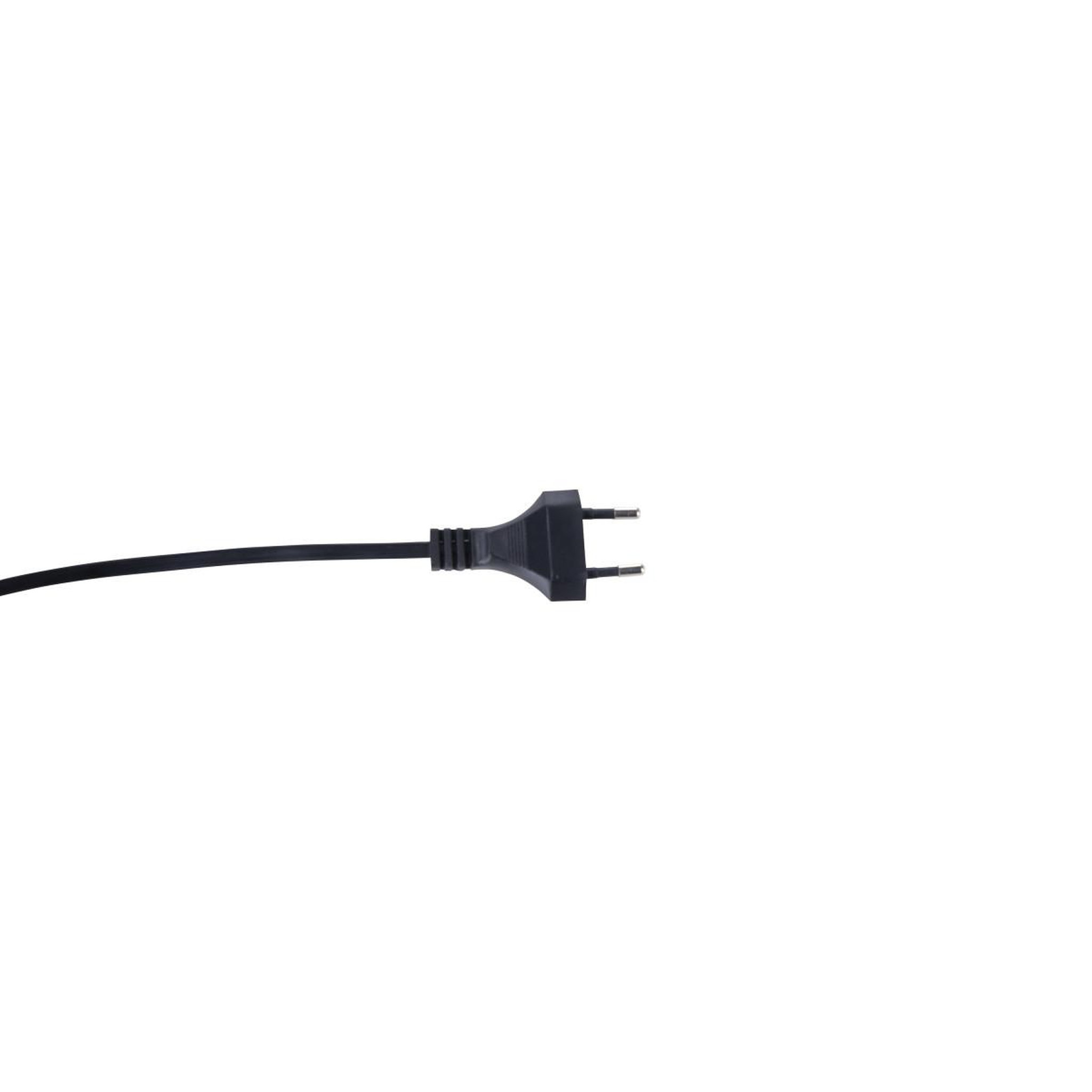 Voir la diapositive 6 : Paris Prix Lampe à poser trépied  search  67cm noir