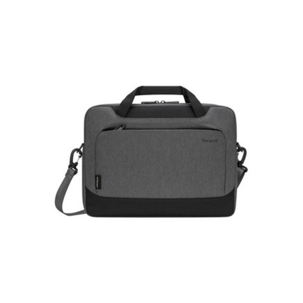 Targus Sacoche pour ordinateur portable Targus Sacoche Fine Ecosmart Cypress Security pour ordinateur jusqu a 14