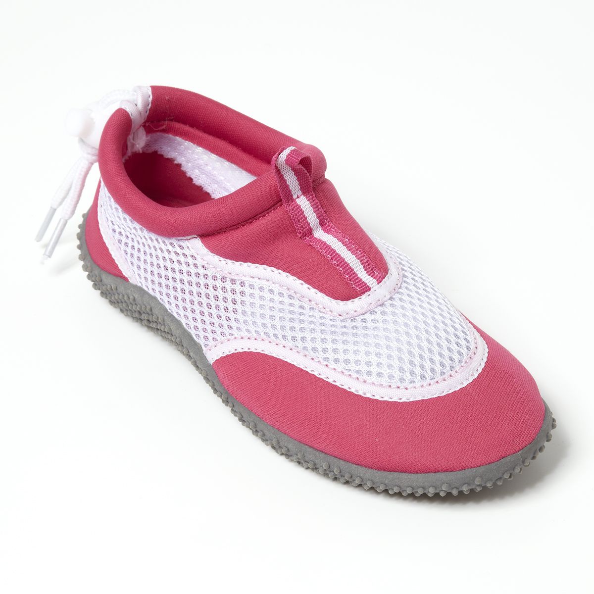 IN EXTENSO Chaussures d'eau fille du 25 au 35