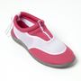Voir la diapositive 1 : IN EXTENSO Chaussures d'eau fille du 25 au 35