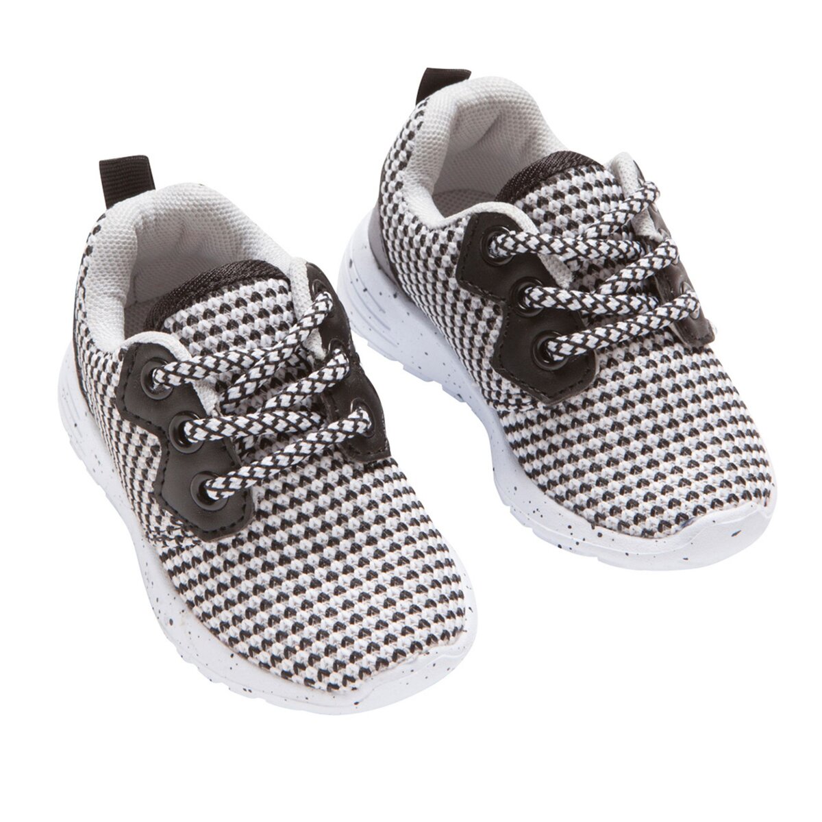 Chaussure bébé garçon pas cher sale