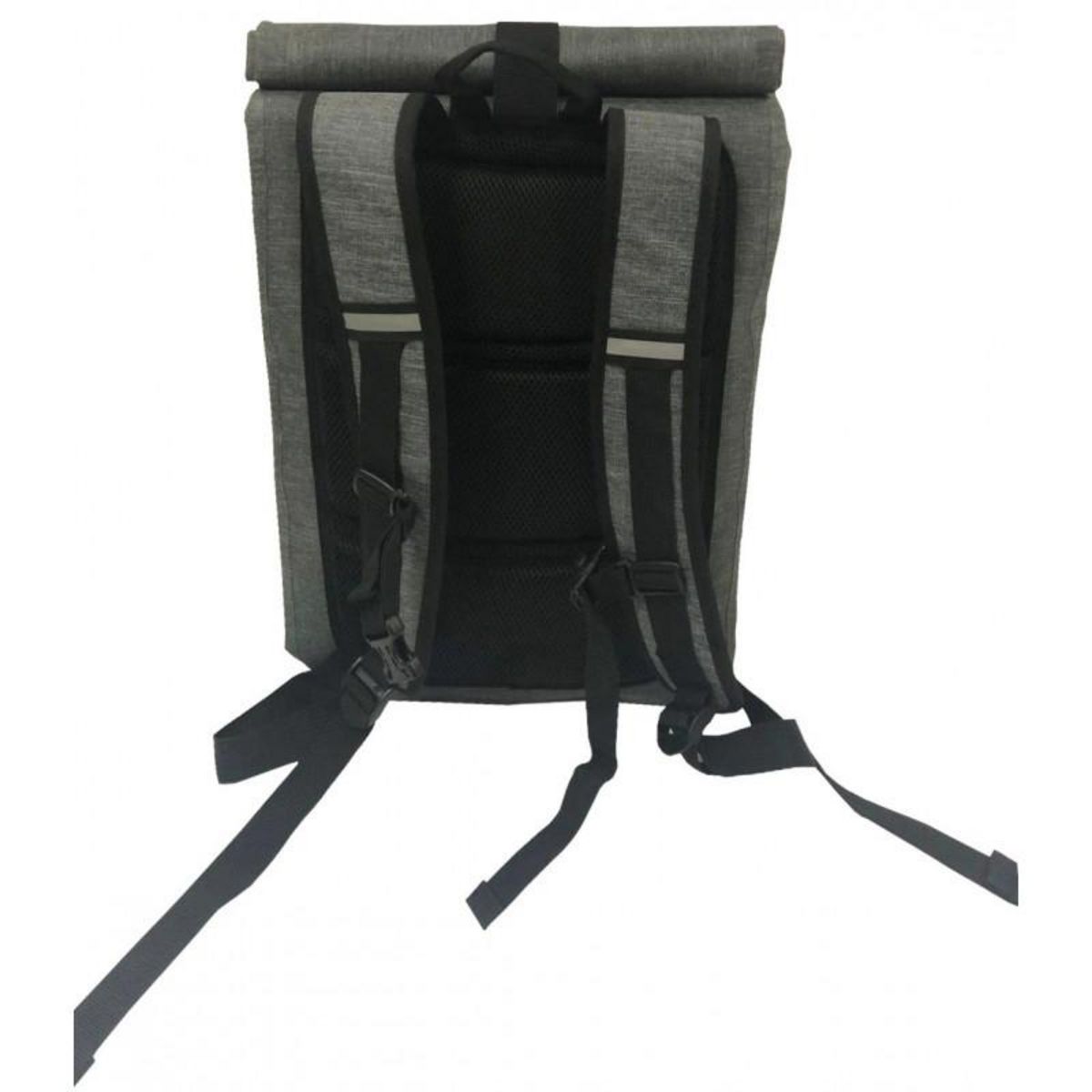 YEEP.ME YEEP ME YEEPMEB140