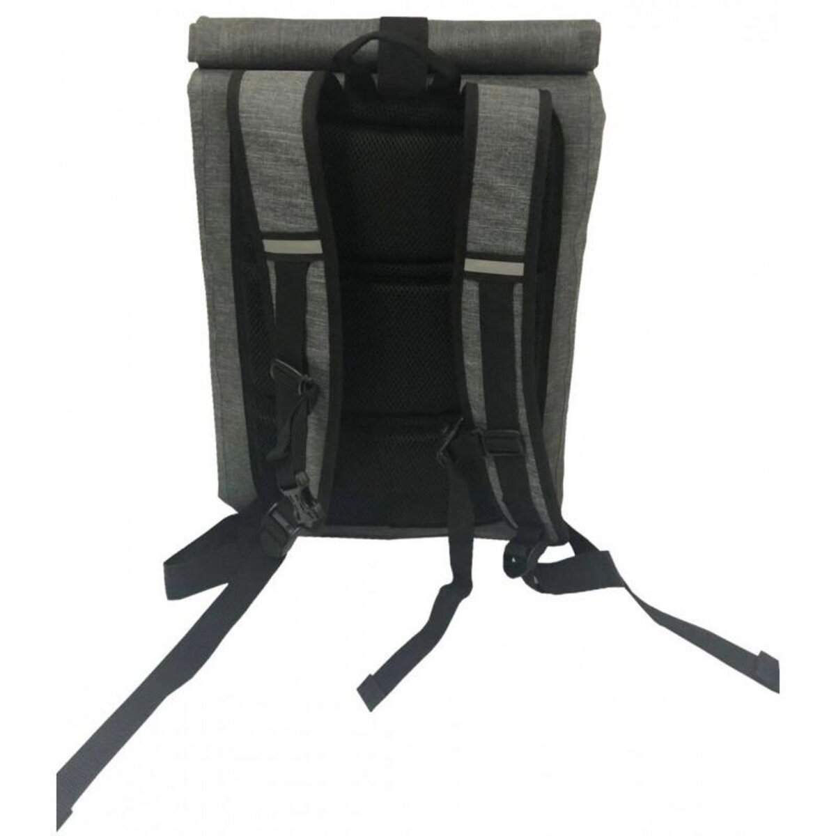 YEEP.ME YEEP ME YEEPMEB140