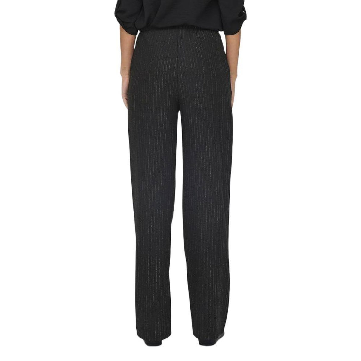 JACQUELINE DE YONG Pantalon fluide  JDY Geggo