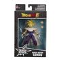 Voir la diapositive 2 : BANALINE Dragon Ball Super - Figurine Dragon Star 17 cm - Super Saiyan 2 Gohan