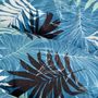 Voir la diapositive 2 : Paris Prix Coussin pour Chien & Chat  Eden  69cm Bleu