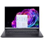 ACER Ordinateur portable Swift SFX14-61G-R7AP