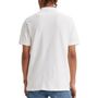 Voir la diapositive 2 : Levi's Polo  Homme Levi's Blacks