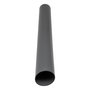 Voir la diapositive 4 : Jardibric Barre de 2 mètres tube pvc ø 100 mm
