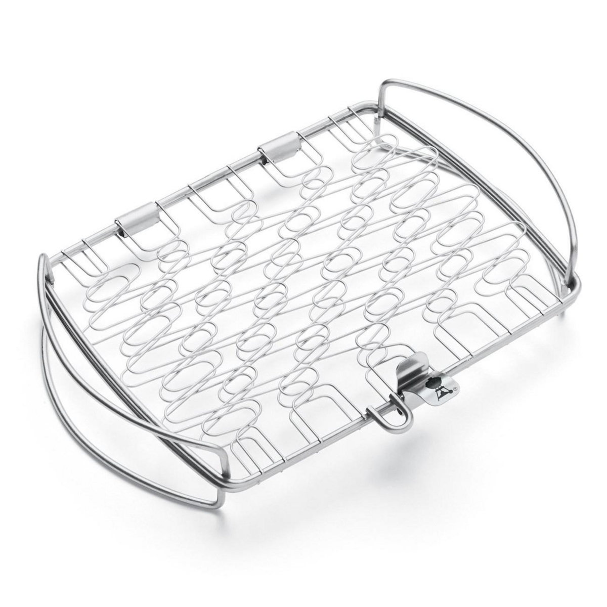 Weber Panier à poisson petit modèle - 6470