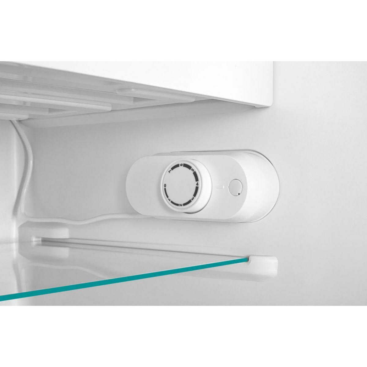 ESSENTIEL B Réfrigérateur top ERM 65-45b5