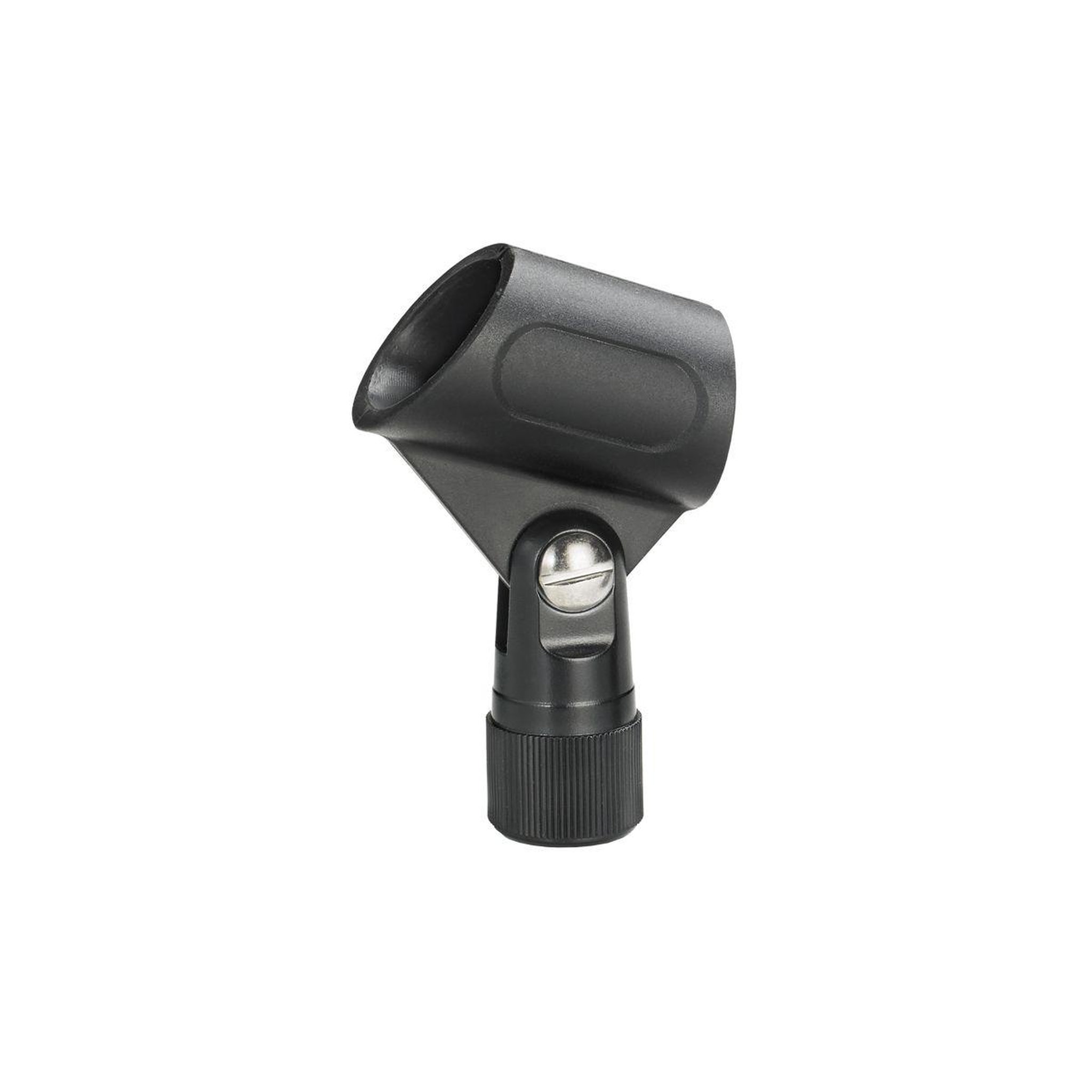 Voir la diapositive 2 : Audio-technica Micro ATR-1500x