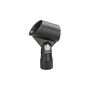 Voir la diapositive 2 : Audio-technica Micro ATR-1500x
