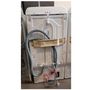 Voir la diapositive 6 : Vedette Lave-linge top 5.5kg 1100 tours/min - vlt1155w