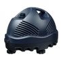 Voir la diapositive 2 : Ubbink Ubbink Pompe de fontaine d'étang Elimax 6000 1351305 403744