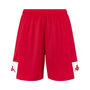 Voir la diapositive 1 : KAPPA Short  Homme Kappa Daggo