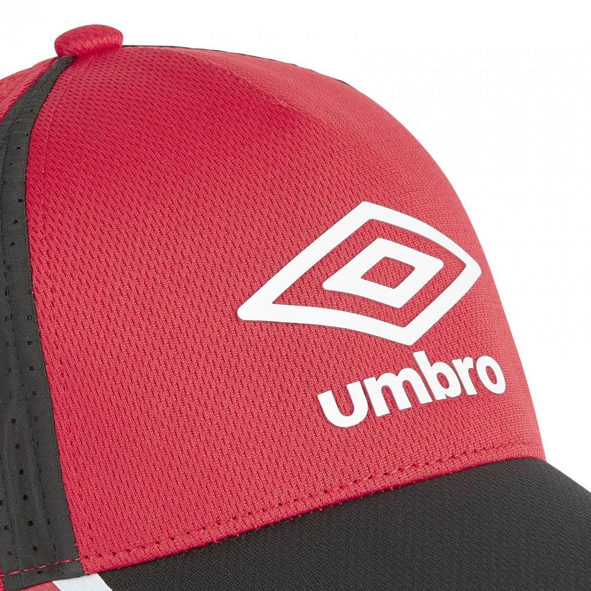 UMBRO Casquette baseball Mai