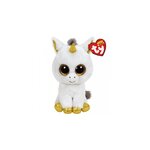 Ty Pegasus La Licorne Large