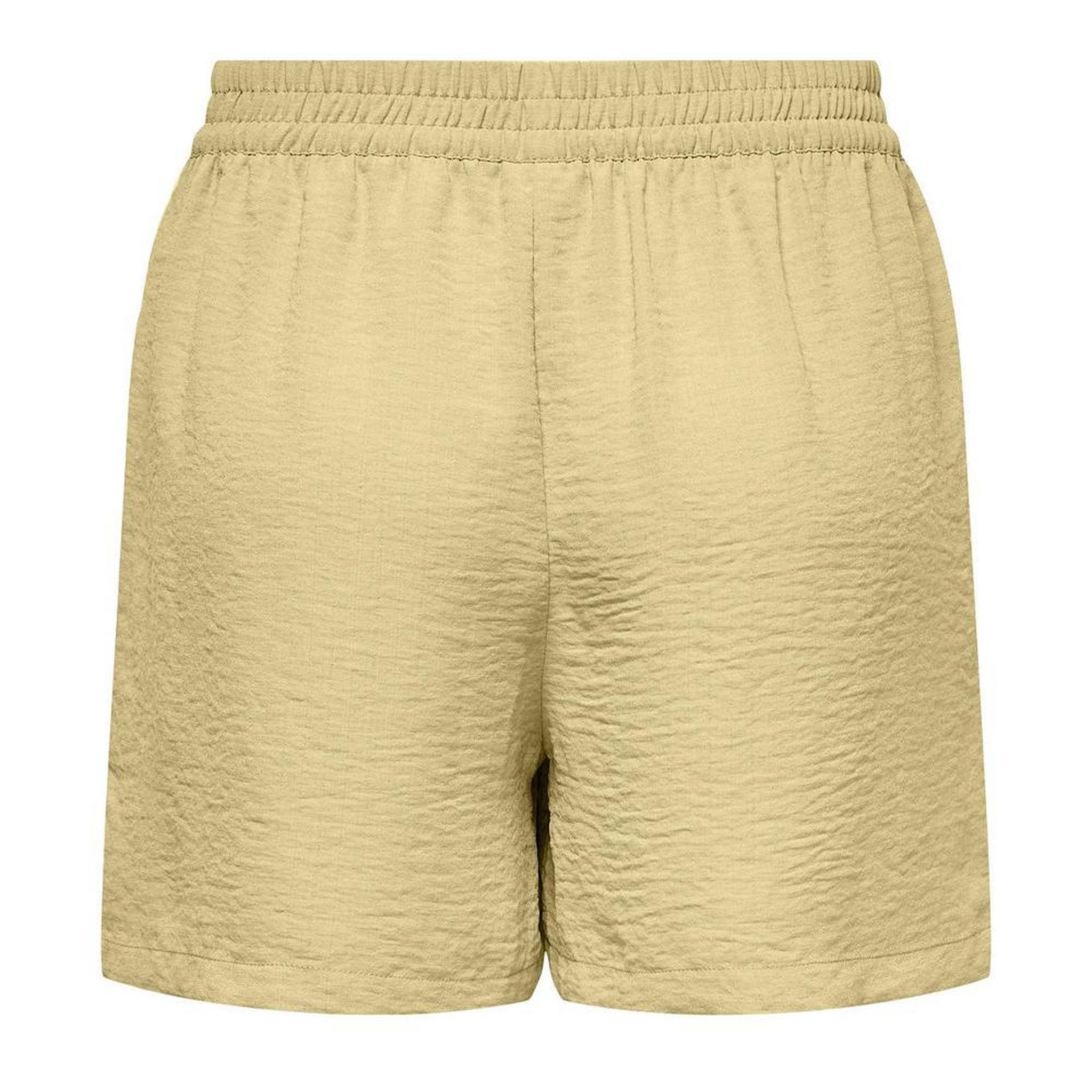 Voir la diapositive 2 : JACQUELINE DE YONG Short  Femme JDY Rachel