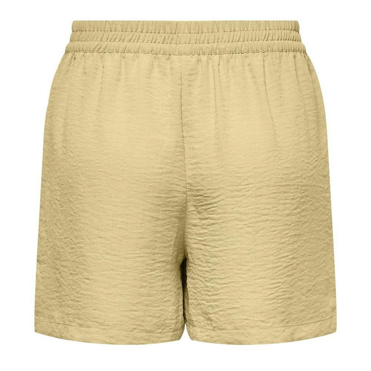 JACQUELINE DE YONG Short  Femme JDY Rachel