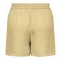 Voir la diapositive 2 : JACQUELINE DE YONG Short  Femme JDY Rachel