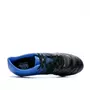 CANTERBURY Chaussures de Rugby Bleues/Noires Homme Canterbury Phoenix 2.0 SG