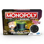 Voir la diapositive 2 : HASBRO Monopoly - Voice banking