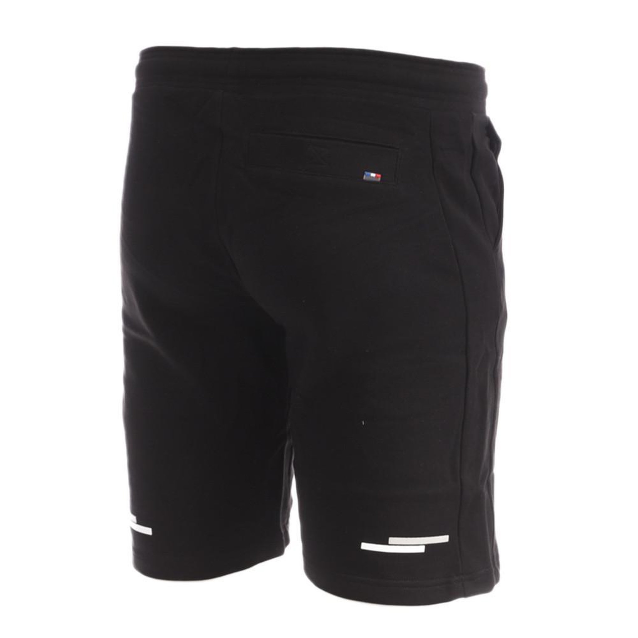 Voir la diapositive 2 : HUNGARIA Short  Homme Hungaria Hind
