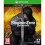 Voir la diapositive 1 : Kingdom Come : Deliverance XBOX ONE