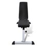 Voir la diapositive 2 : VIDAXL Banc de musculation pour muscles appareil de fitness