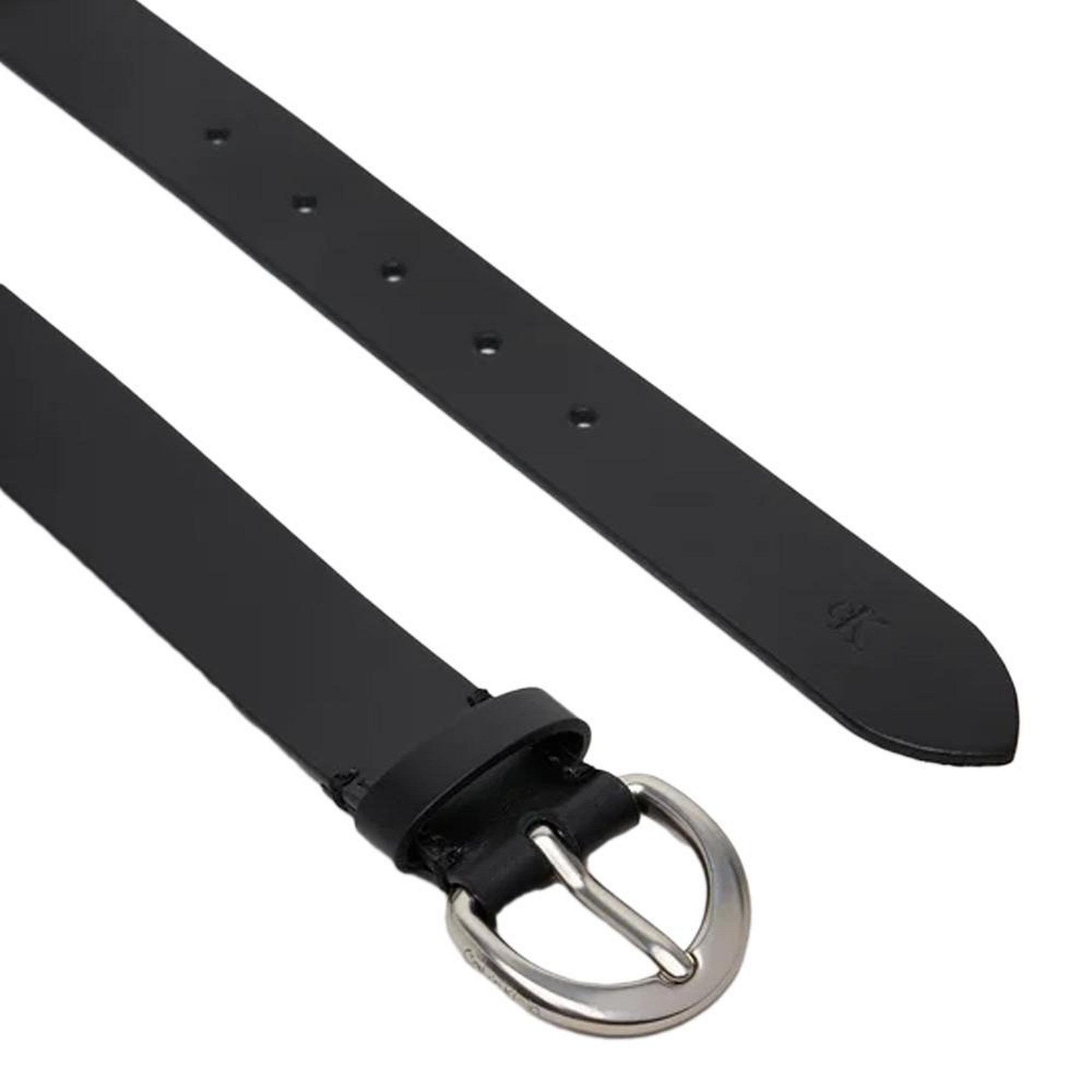 Voir la diapositive 2 : Vero Moda Ceinture e Femme Calvin Klein Jeans Casual