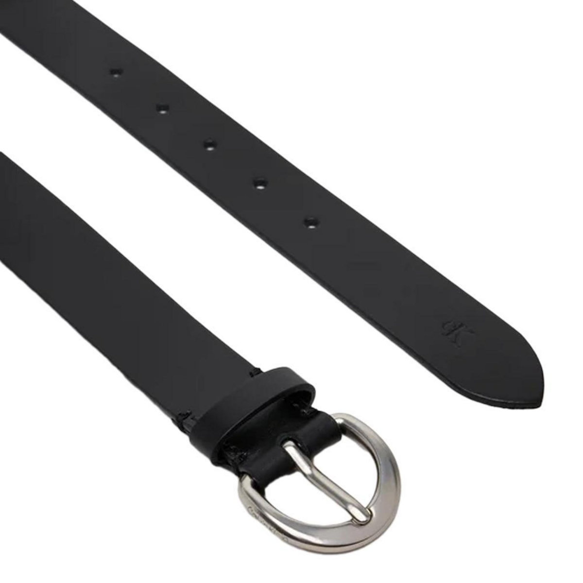 Vero Moda Ceinture e Femme Calvin Klein Jeans Casual