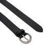 Voir la diapositive 2 : Vero Moda Ceinture e Femme Calvin Klein Jeans Casual