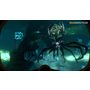 Voir la diapositive 3 : Subnautica PS4