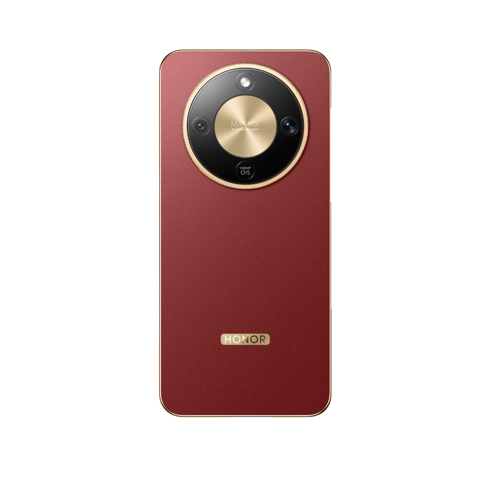 Voir la diapositive 2 : HONOR smartphone magic8 lite 256 Go