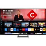 Samsung TV LED TU55DU8505K