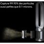 Voir la diapositive 3 : Dyson Filtre de rechange TP07/HP07/HP09/PH04