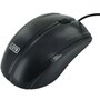 Voir la diapositive 1 : Listo Souris filaire SF-764