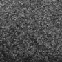 Voir la diapositive 5 : VIDAXL Paillasson lavable Anthracite 120x180 cm