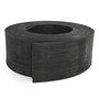 Voir la diapositive 3 : Ubbink Ubbink Bordure de jardin 14 cm x 15 m 7 mm Noir