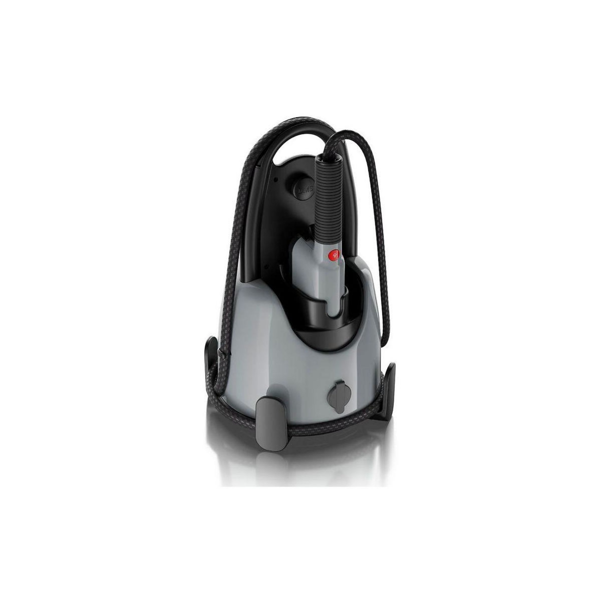 LAURASTAR Défroisseur vapeur izzi