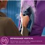 Voir la diapositive 4 : Philips Fer à repasser DST8020/20 série 8000