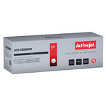 Brother Toner Activejet ATB-3600NXX Noir